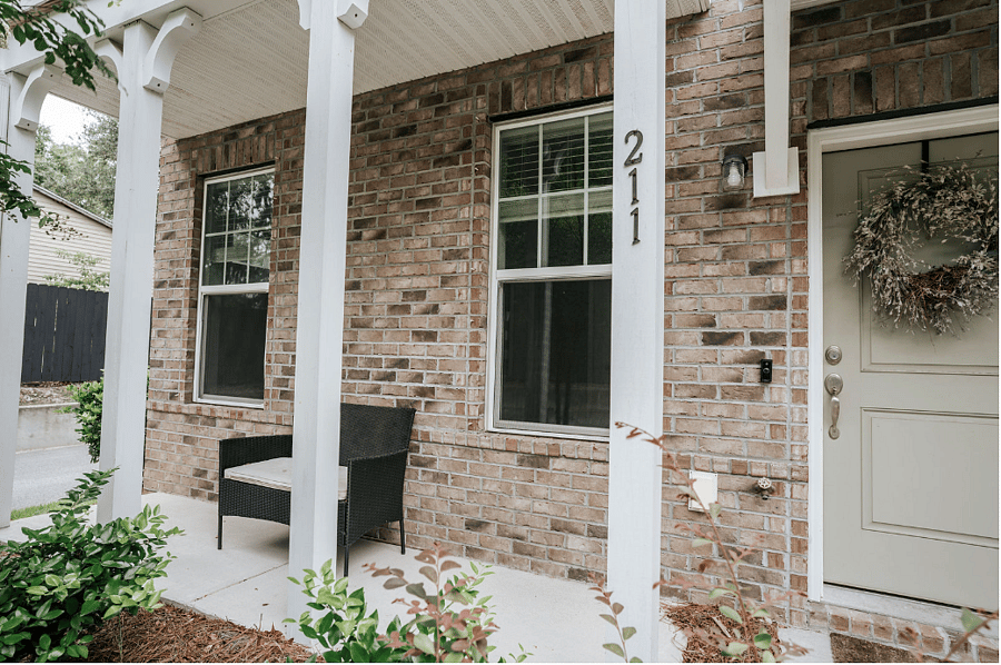 Furnished Finder property 872557_1 photo 44