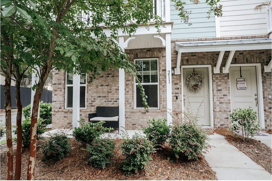 Furnished Finder property 872557_1 photo 45