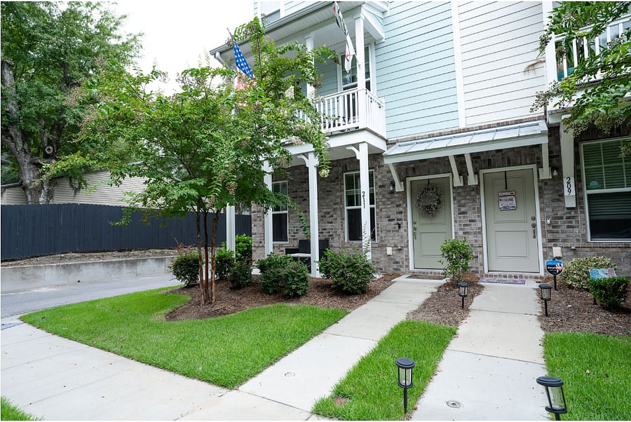Furnished Finder property 872557_1 photo 46