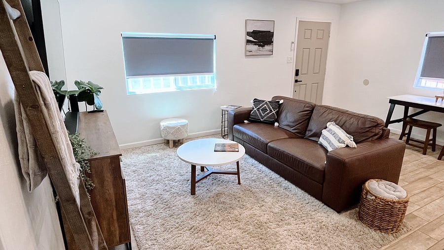 Furnished Finder property 872558_1 photo 2
