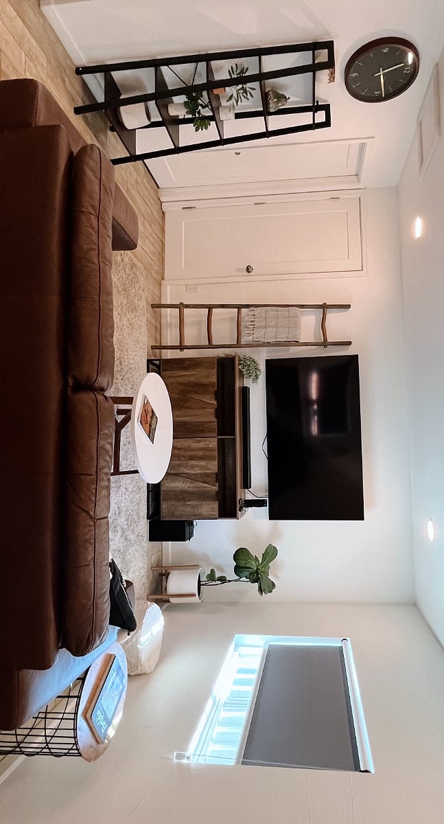 Furnished Finder property 872558_1 photo 3