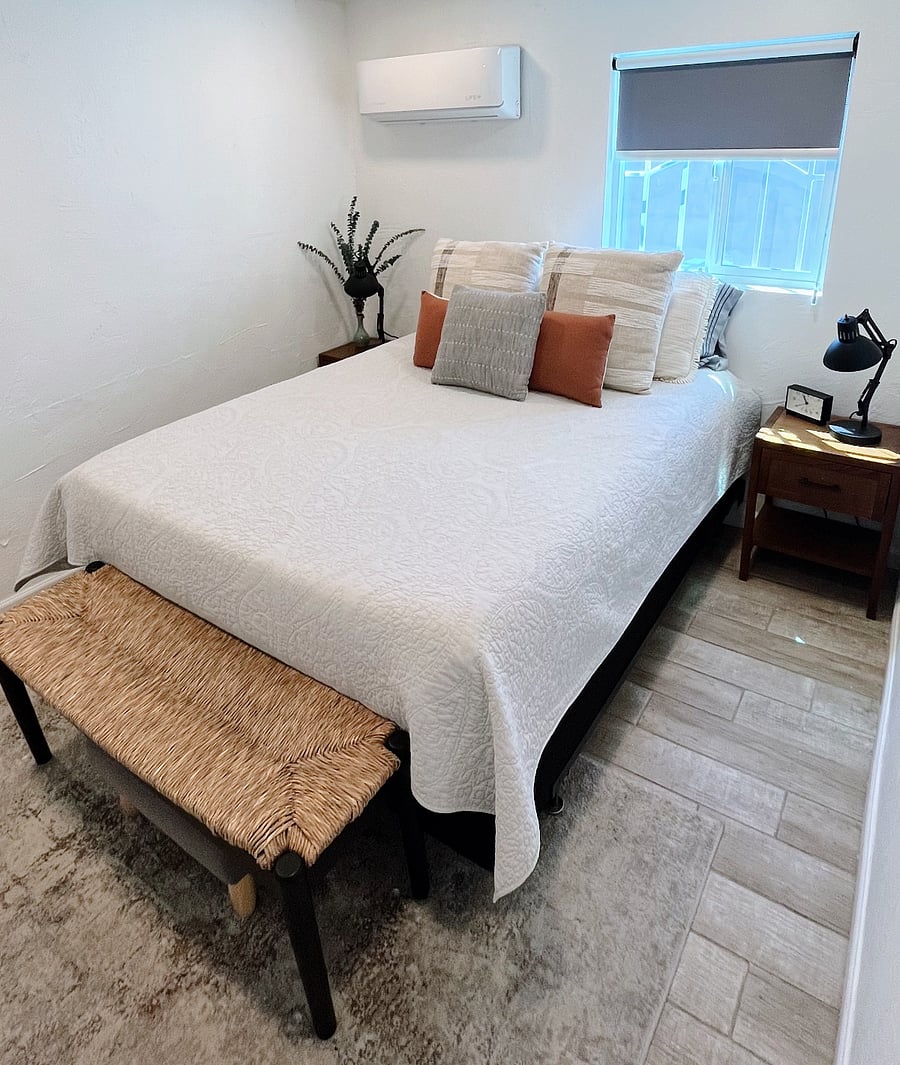 Furnished Finder property 872558_1 photo 4
