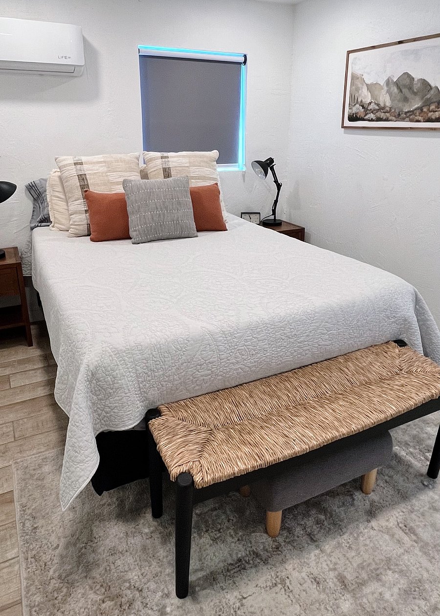 Furnished Finder property 872558_1 photo 5