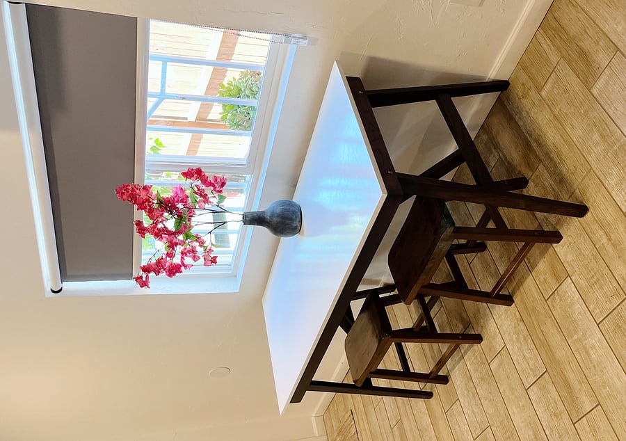Furnished Finder property 872558_1 photo 6