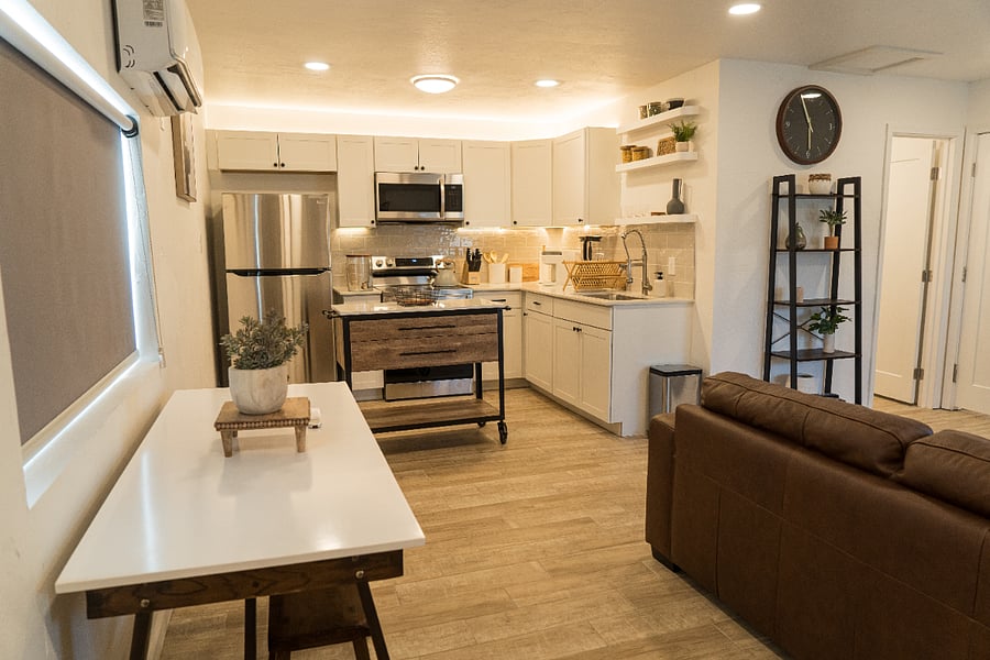 Furnished Finder property 872558_1 photo 7