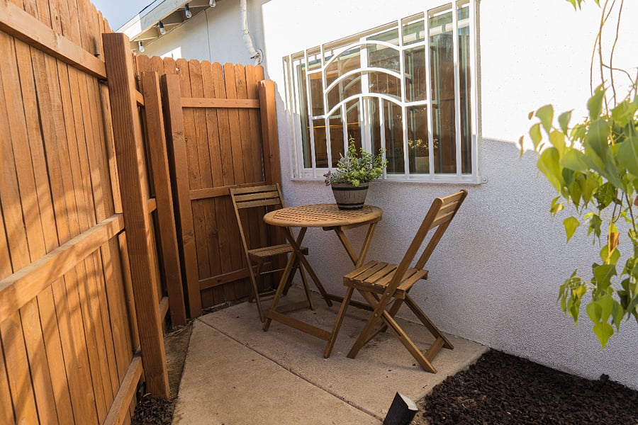Furnished Finder property 872558_1 photo 9