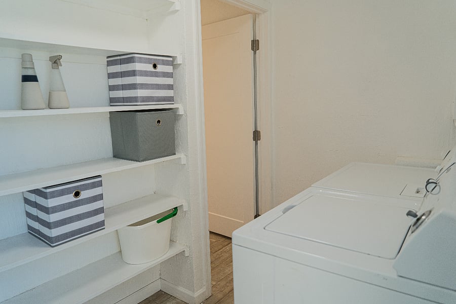 Furnished Finder property 872558_1 photo 10