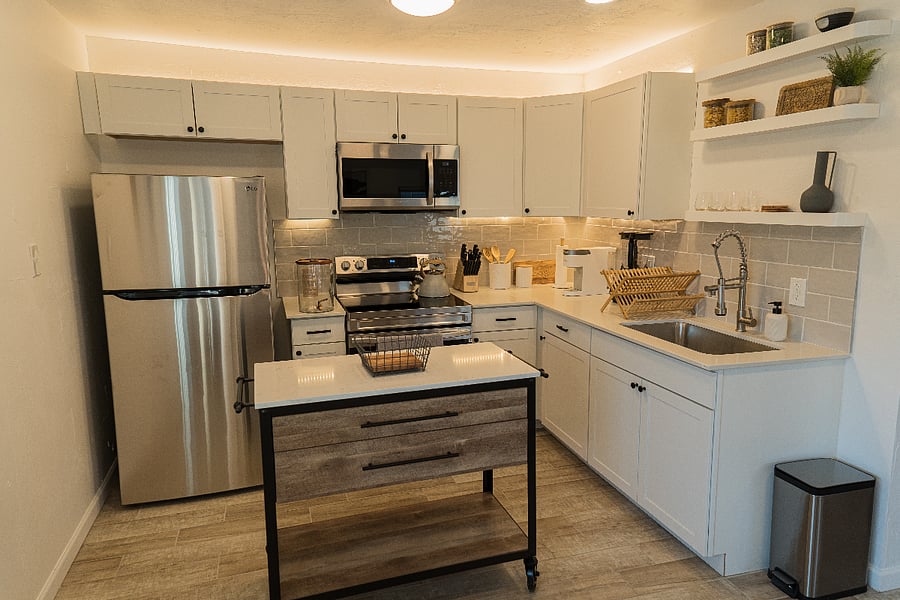 Furnished Finder property 872558_1 photo 11
