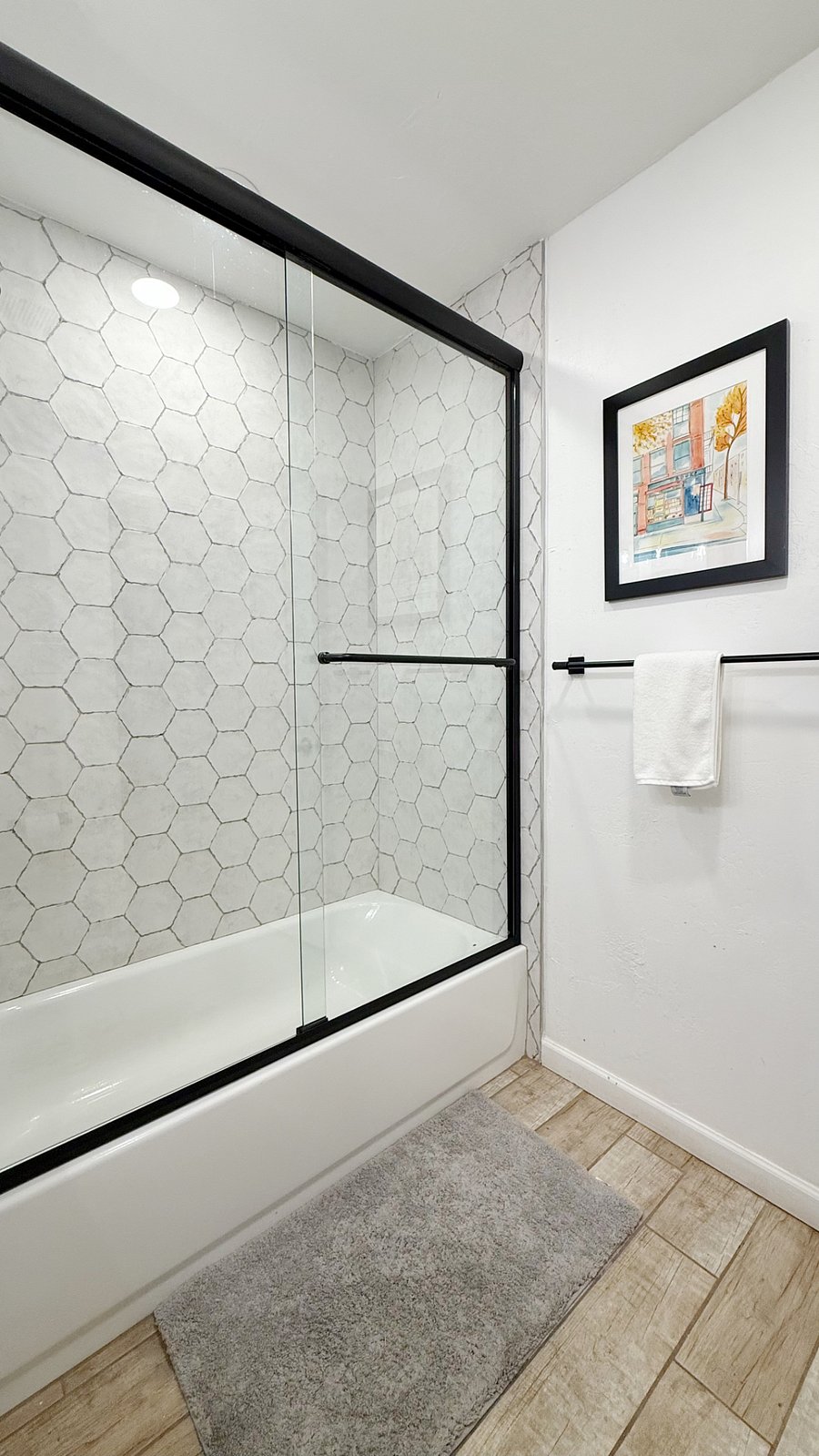 Furnished Finder property 872558_1 photo 12