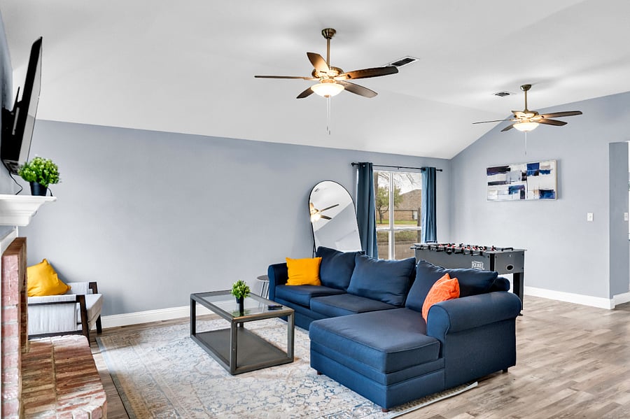 Furnished Finder property 872559_1 photo 6