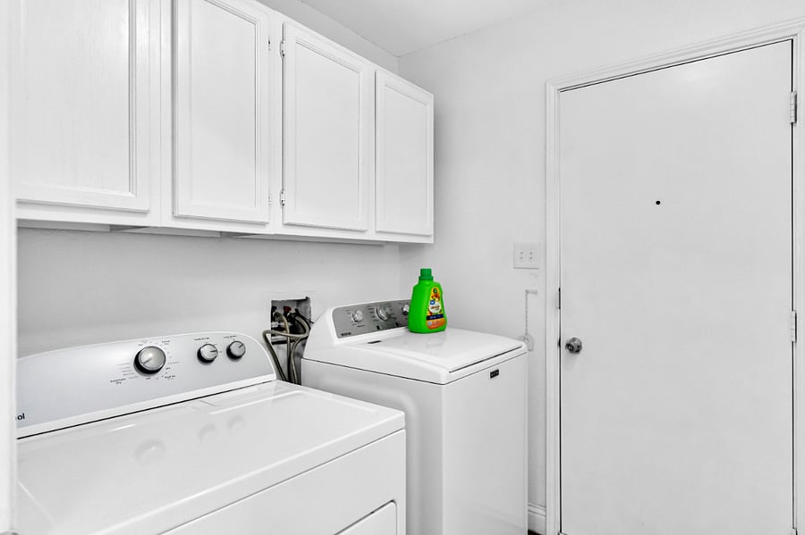 Furnished Finder property 872559_1 photo 19