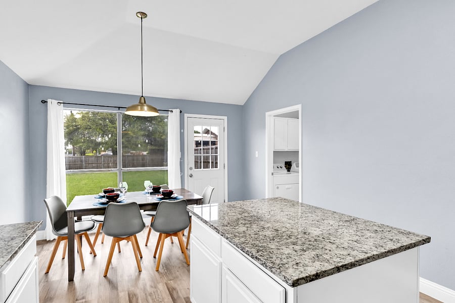 Furnished Finder property 872559_1 photo 11