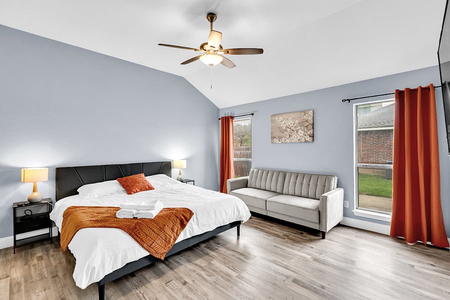 Furnished Finder property 872559_1 photo 12
