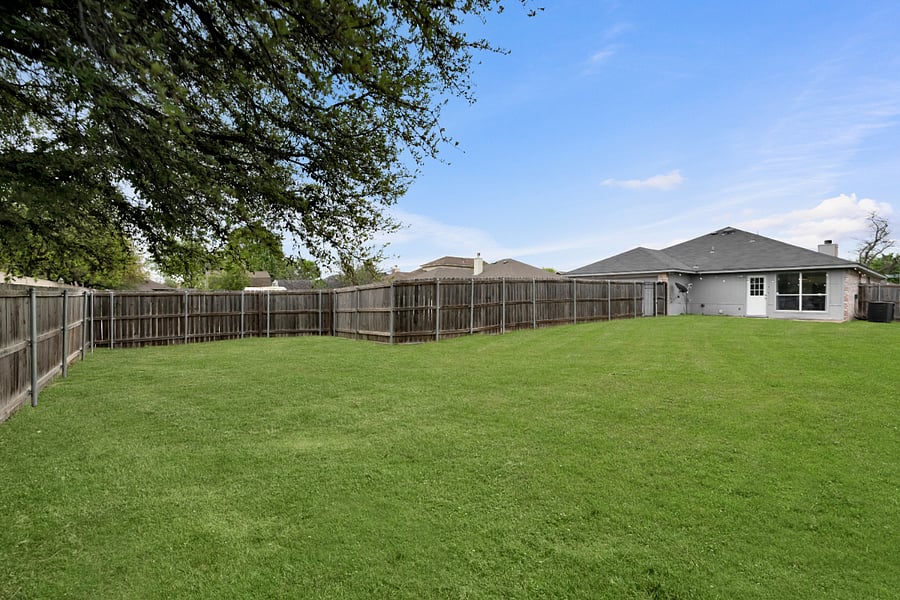 Furnished Finder property 872559_1 photo 5