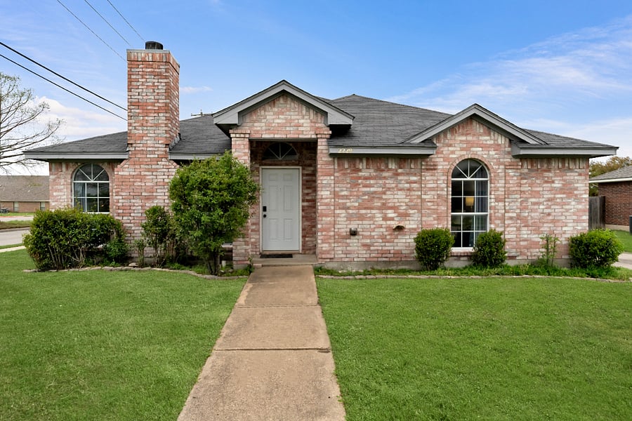 Furnished Finder property 872559_1 photo 20