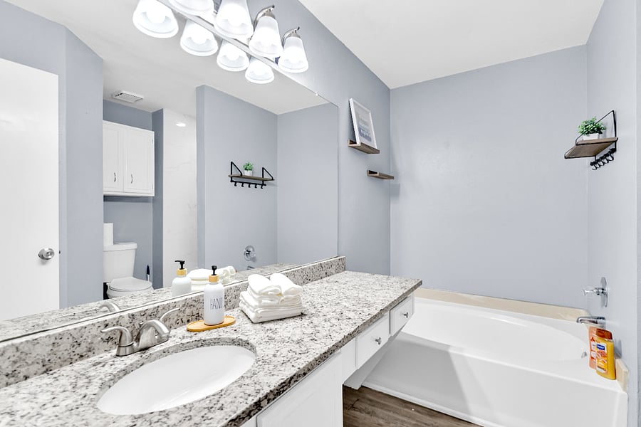 Furnished Finder property 872559_1 photo 15