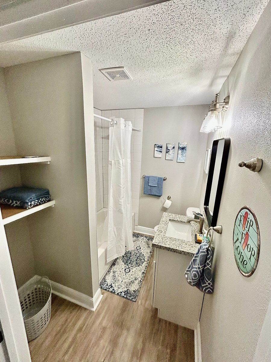 Furnished Finder property 872562_1 photo 3