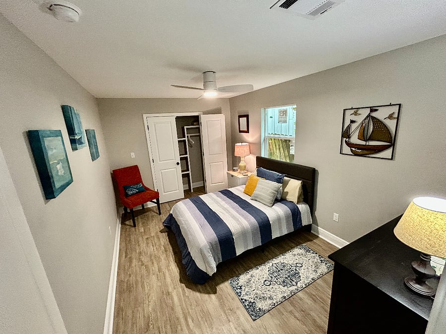 Furnished Finder property 872562_1 photo 4