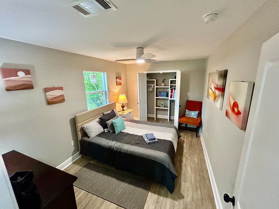 Furnished Finder property 872562_1 photo 5