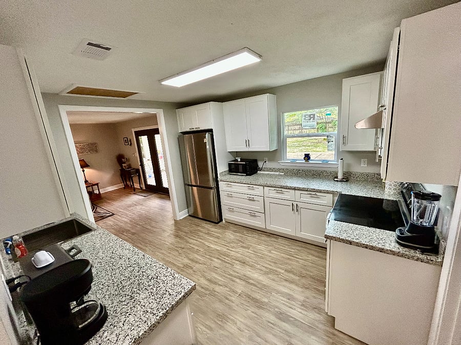 Furnished Finder property 872562_1 photo 7