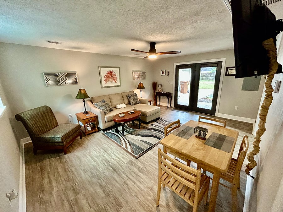 Furnished Finder property 872562_1 photo 8