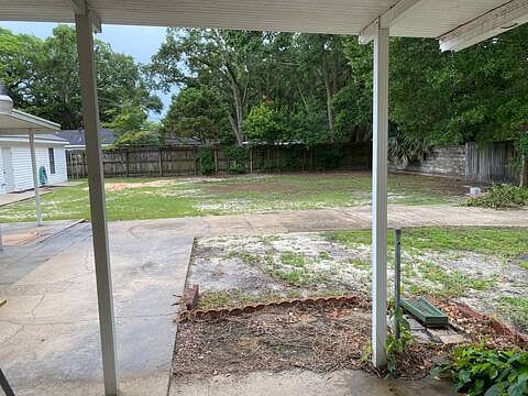 Furnished Finder property 872562_1 photo 9