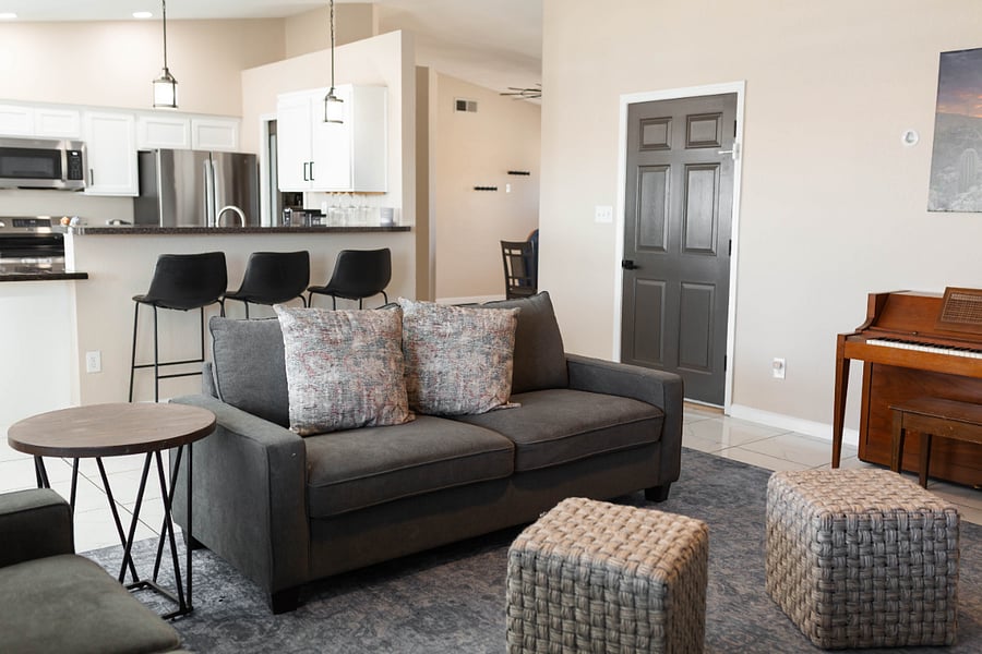 Furnished Finder property 872565_1 photo 17