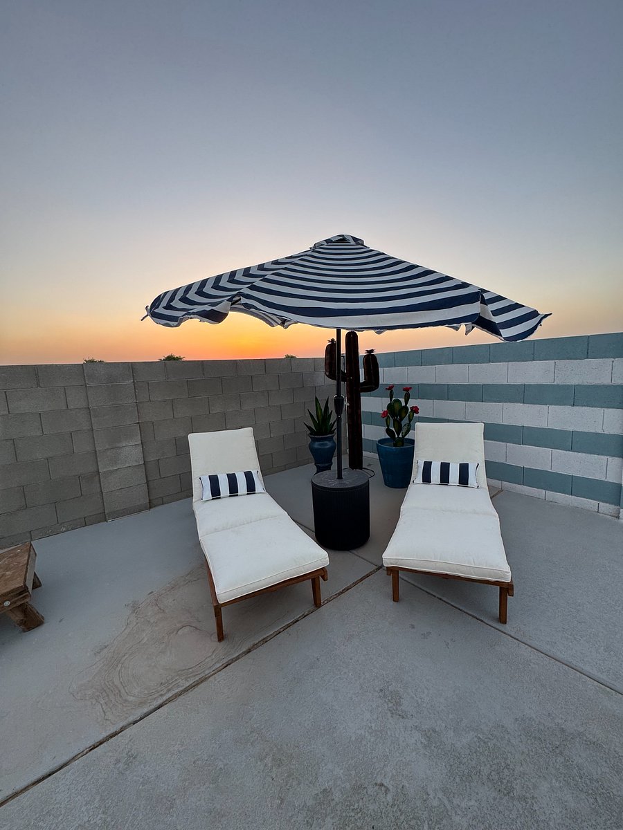Furnished Finder property 872565_1 photo 53