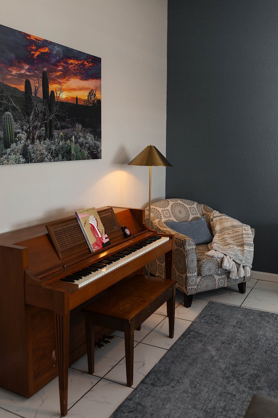 Furnished Finder property 872565_1 photo 13