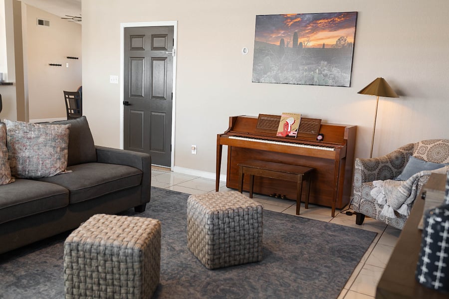 Furnished Finder property 872565_1 photo 12