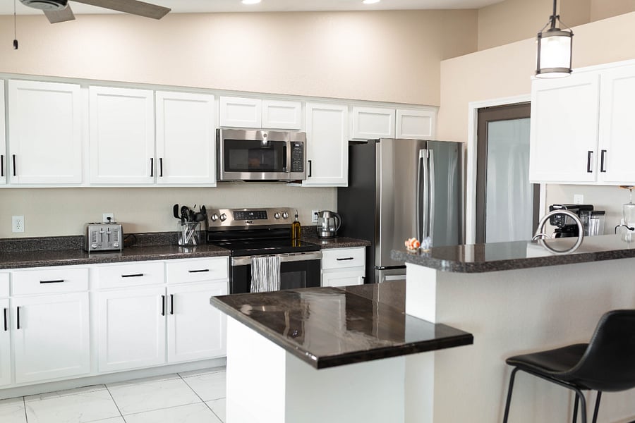 Furnished Finder property 872565_1 photo 18