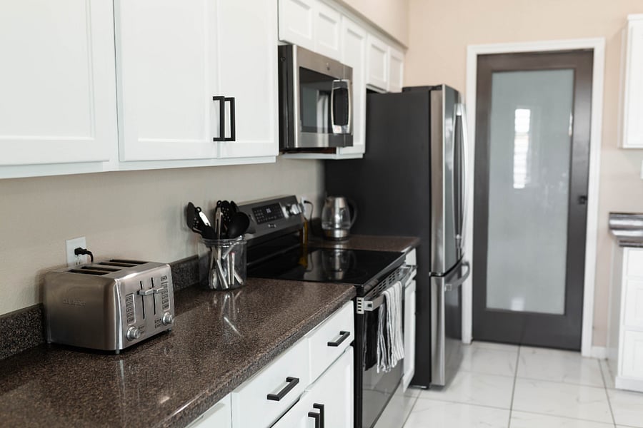 Furnished Finder property 872565_1 photo 21