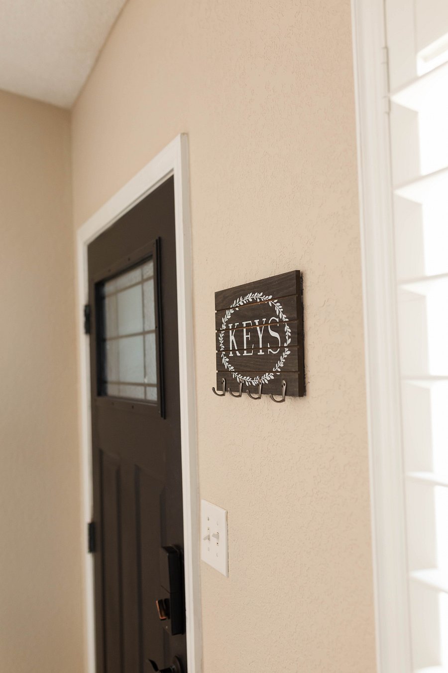 Furnished Finder property 872565_1 photo 2