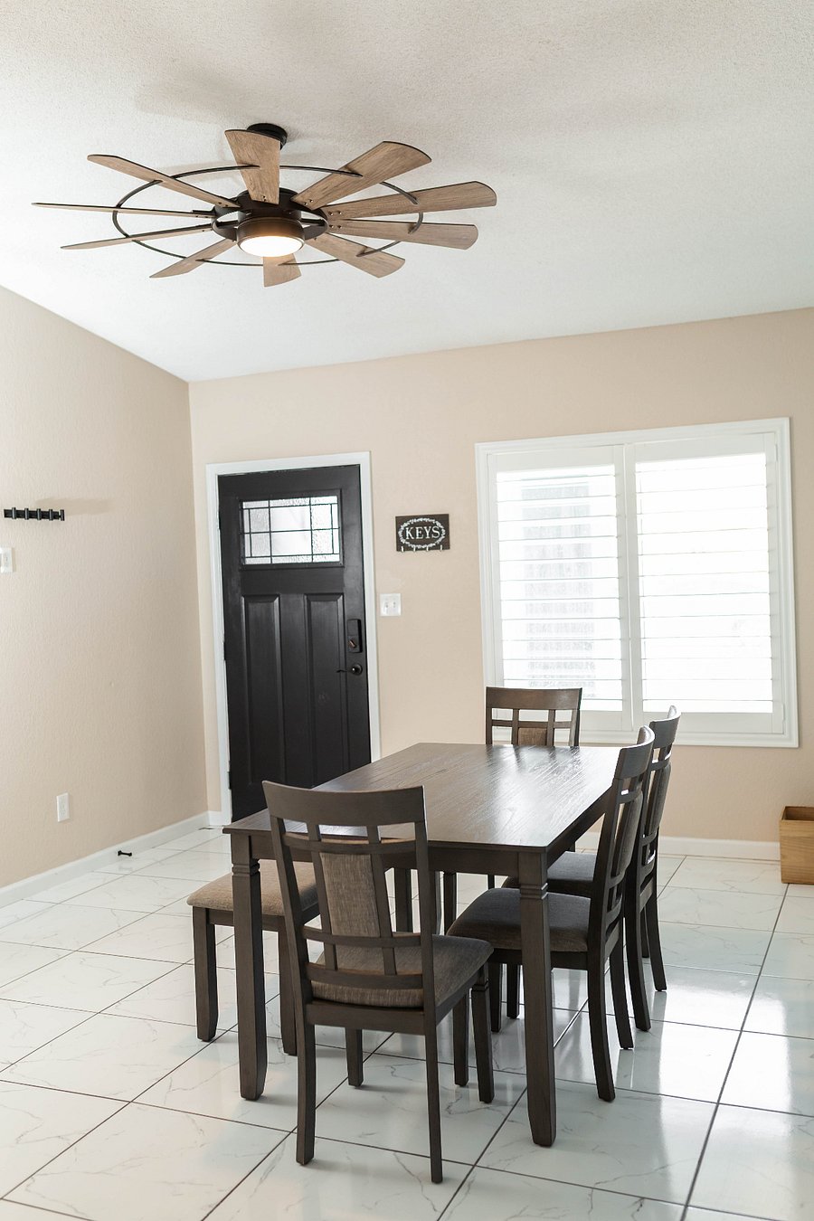 Furnished Finder property 872565_1 photo 6
