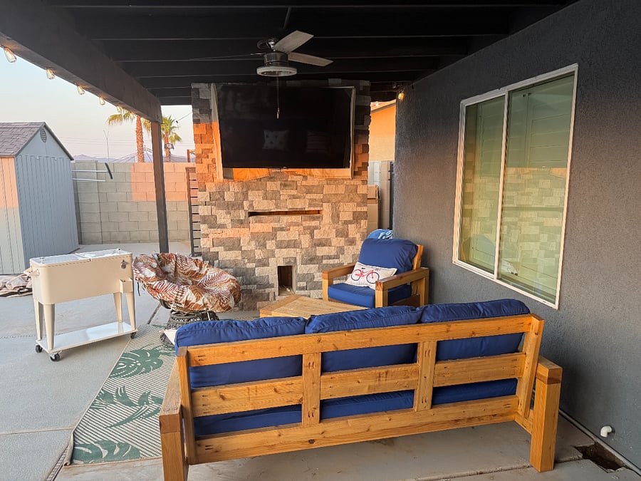 Furnished Finder property 872565_1 photo 68