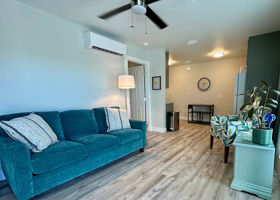 Furnished Finder property 872566_1 photo 3