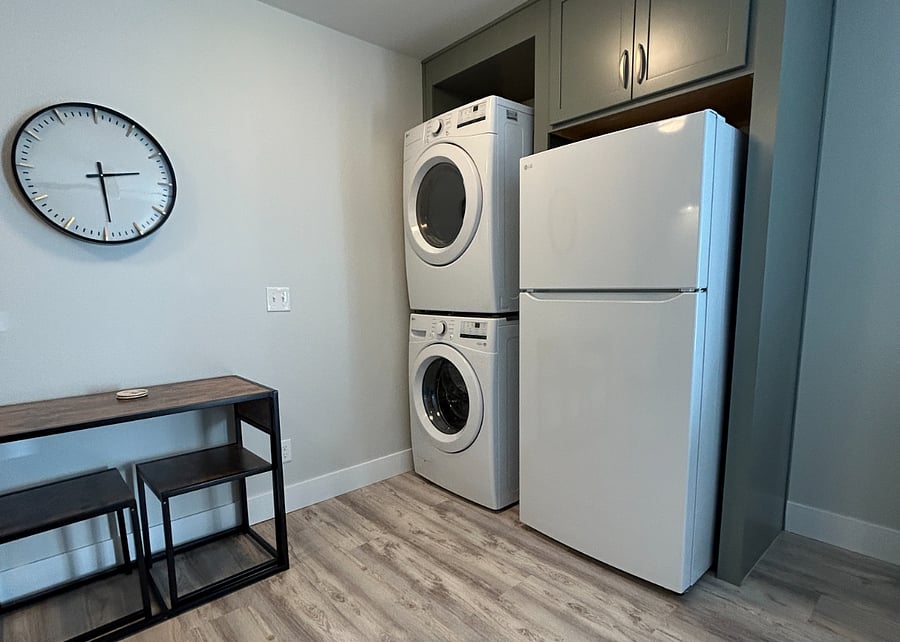 Furnished Finder property 872566_1 photo 5