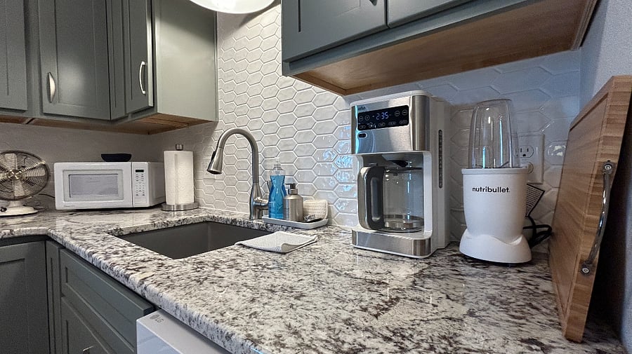 Furnished Finder property 872566_1 photo 6