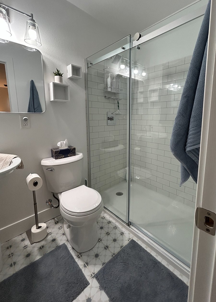 Furnished Finder property 872566_1 photo 21
