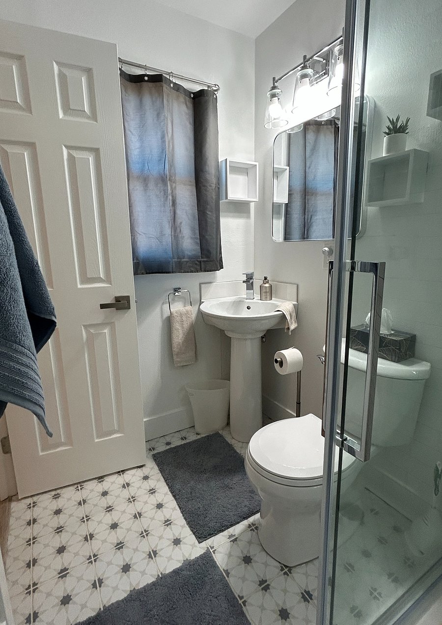 Furnished Finder property 872566_1 photo 20