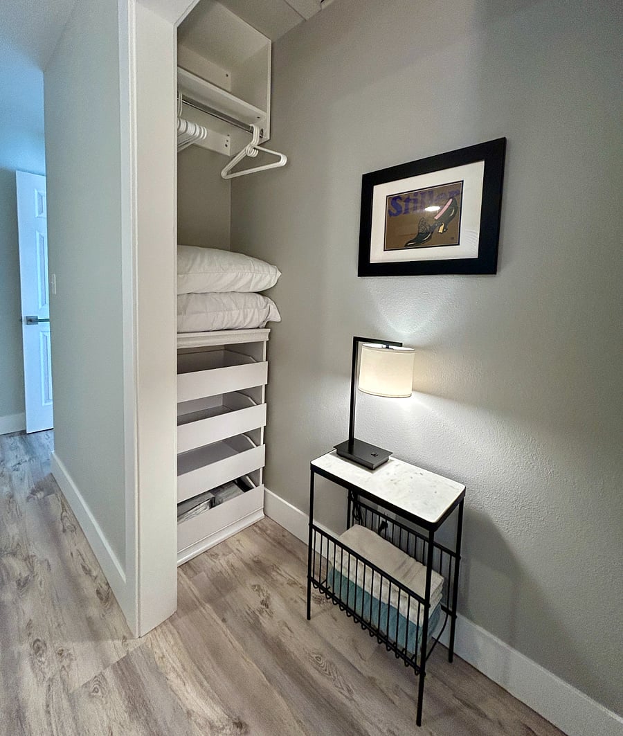 Furnished Finder property 872566_1 photo 16