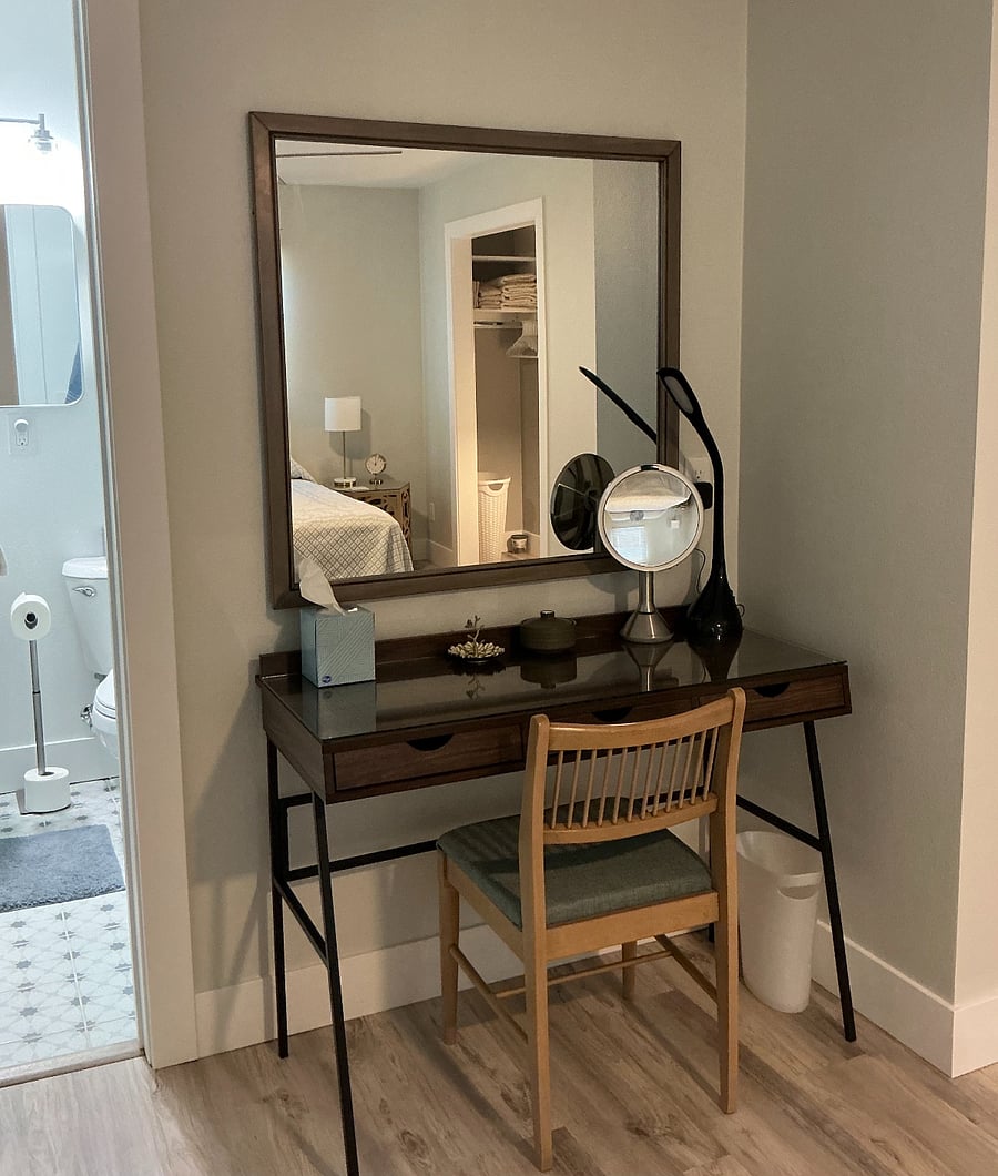 Furnished Finder property 872566_1 photo 18
