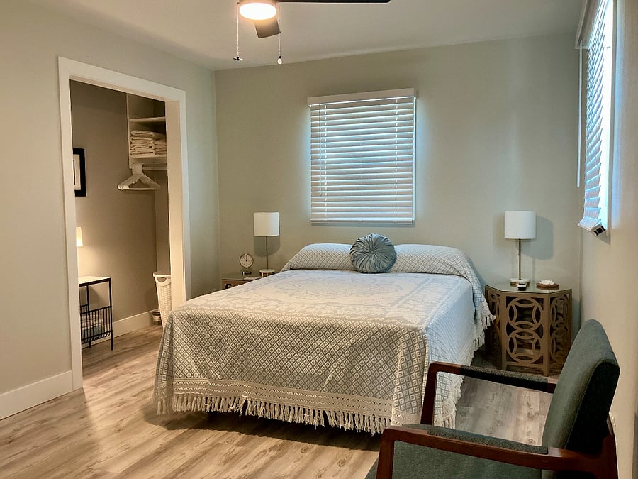 Furnished Finder property 872566_1 photo 14
