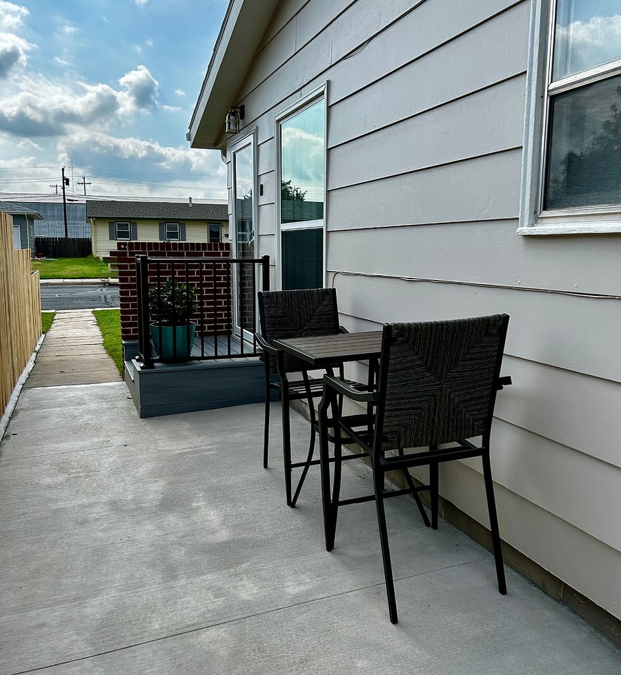 Furnished Finder property 872566_2 photo 24