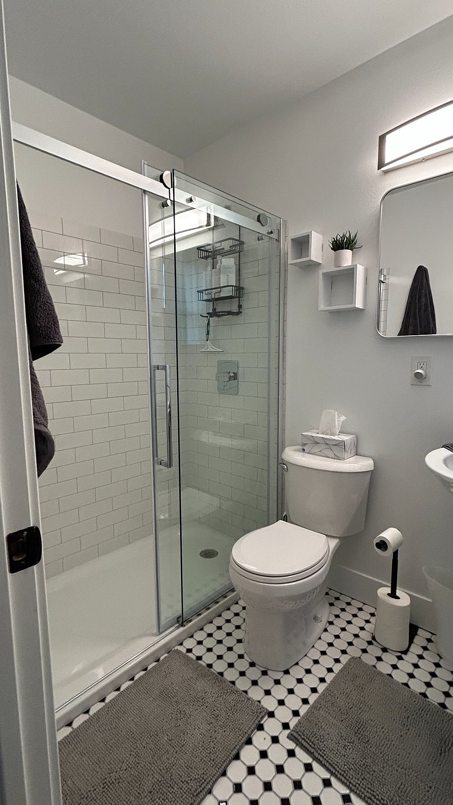 Furnished Finder property 872566_2 photo 21