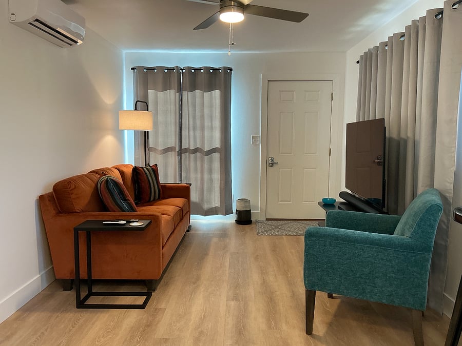 Furnished Finder property 872566_2 photo 2