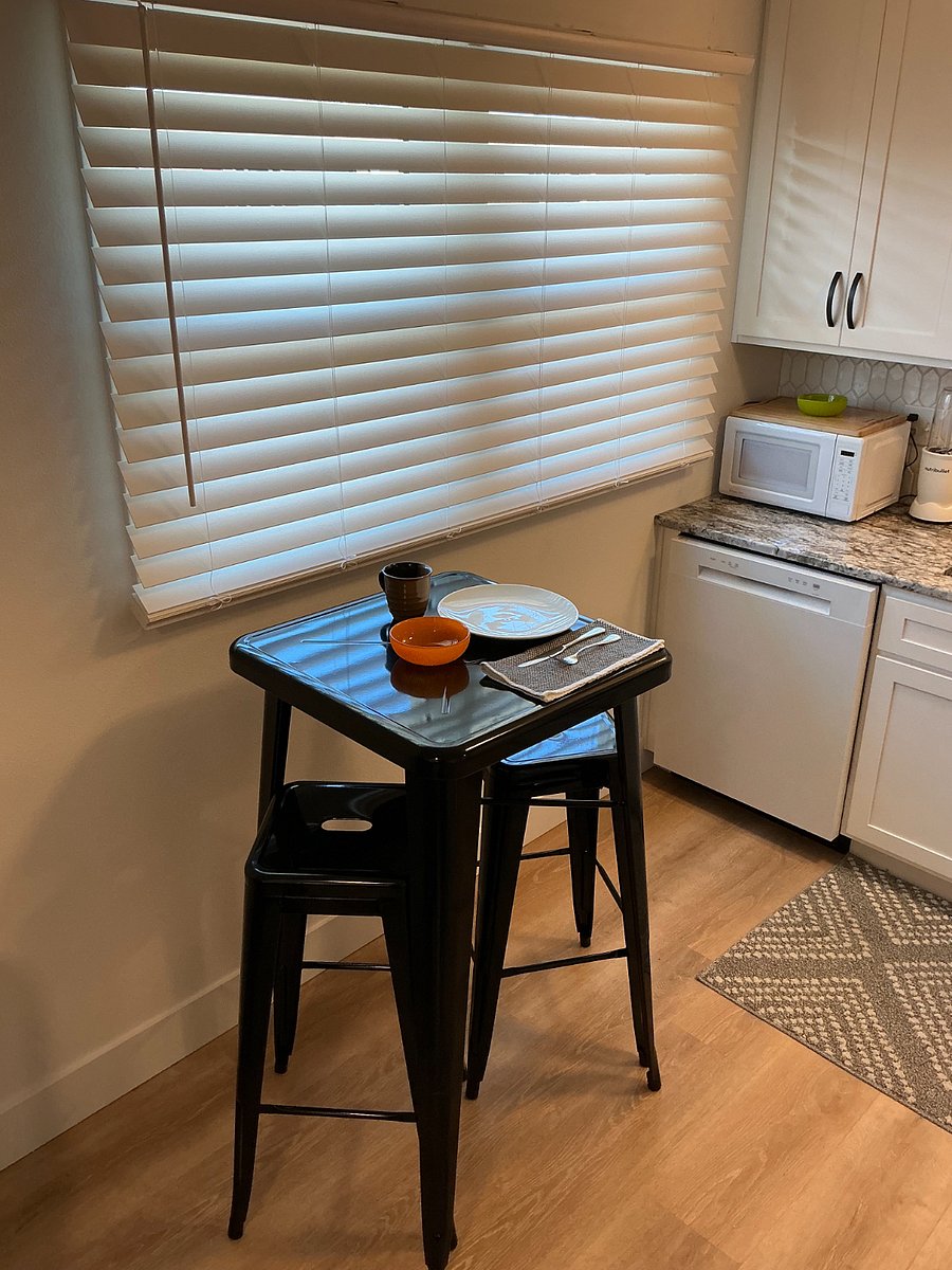 Furnished Finder property 872566_2 photo 6