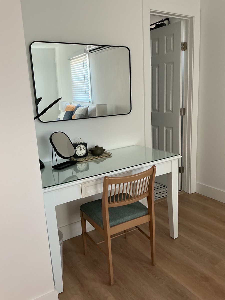 Furnished Finder property 872566_2 photo 18