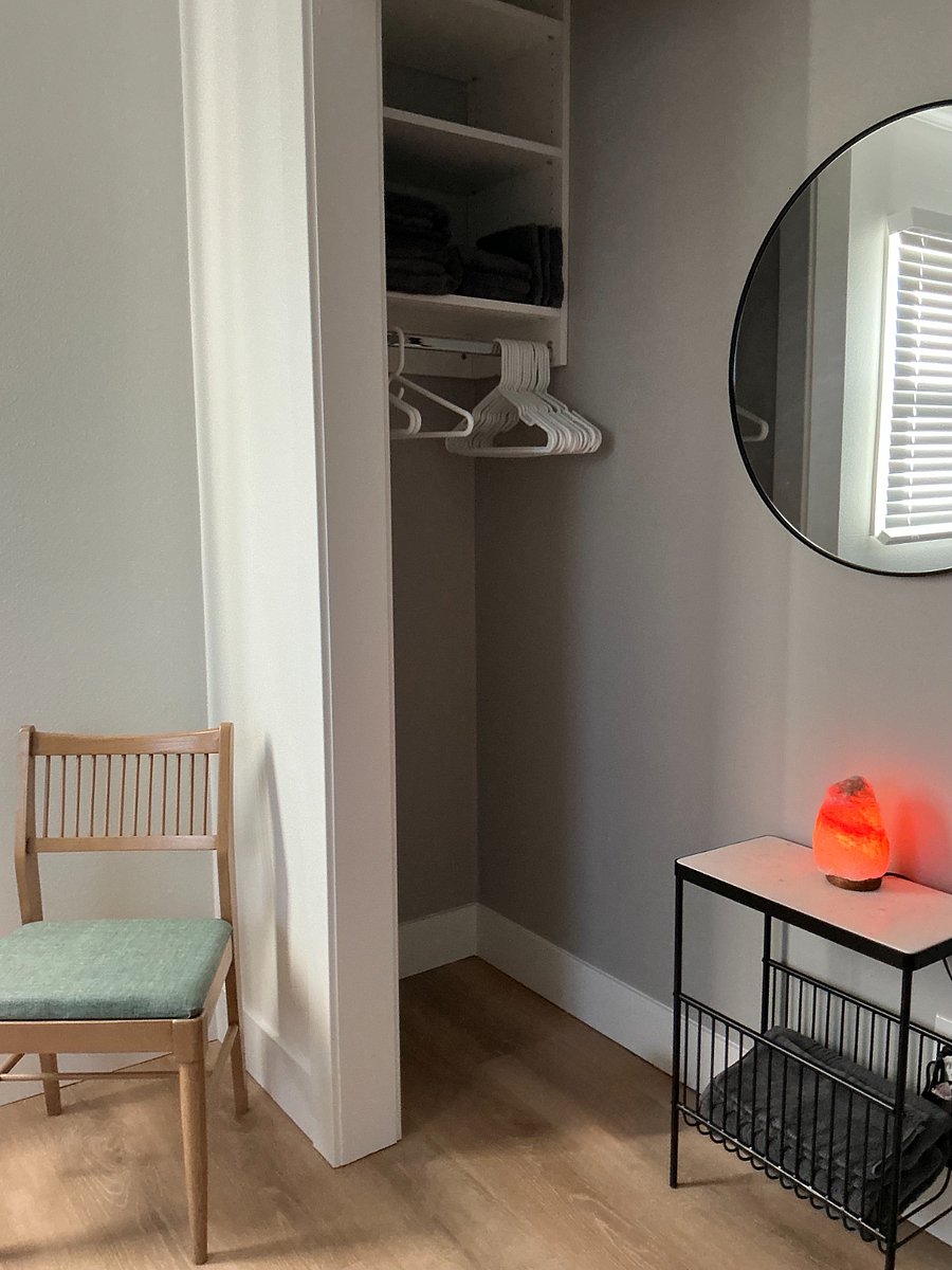 Furnished Finder property 872566_2 photo 20
