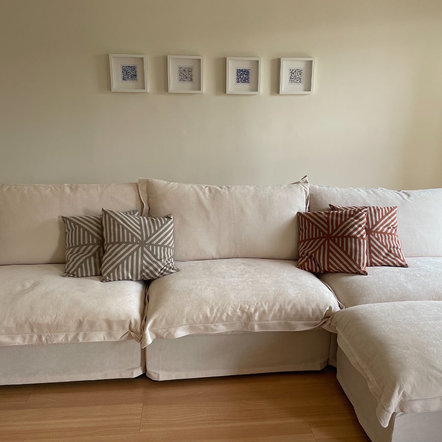 Furnished Finder property 872567_1 photo 3